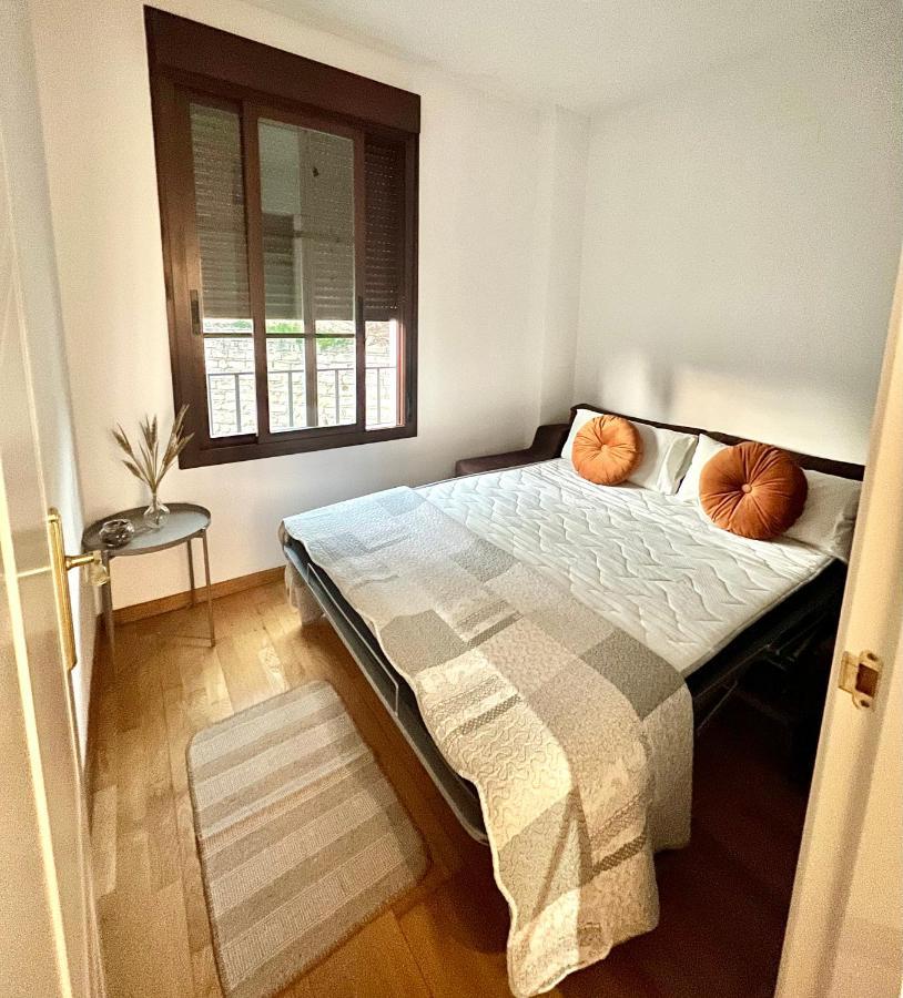 Piso Con Encanto Херес-де-ла-Фронтера Екстер'єр фото